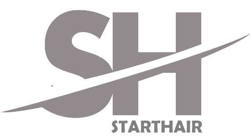 START-HAIR